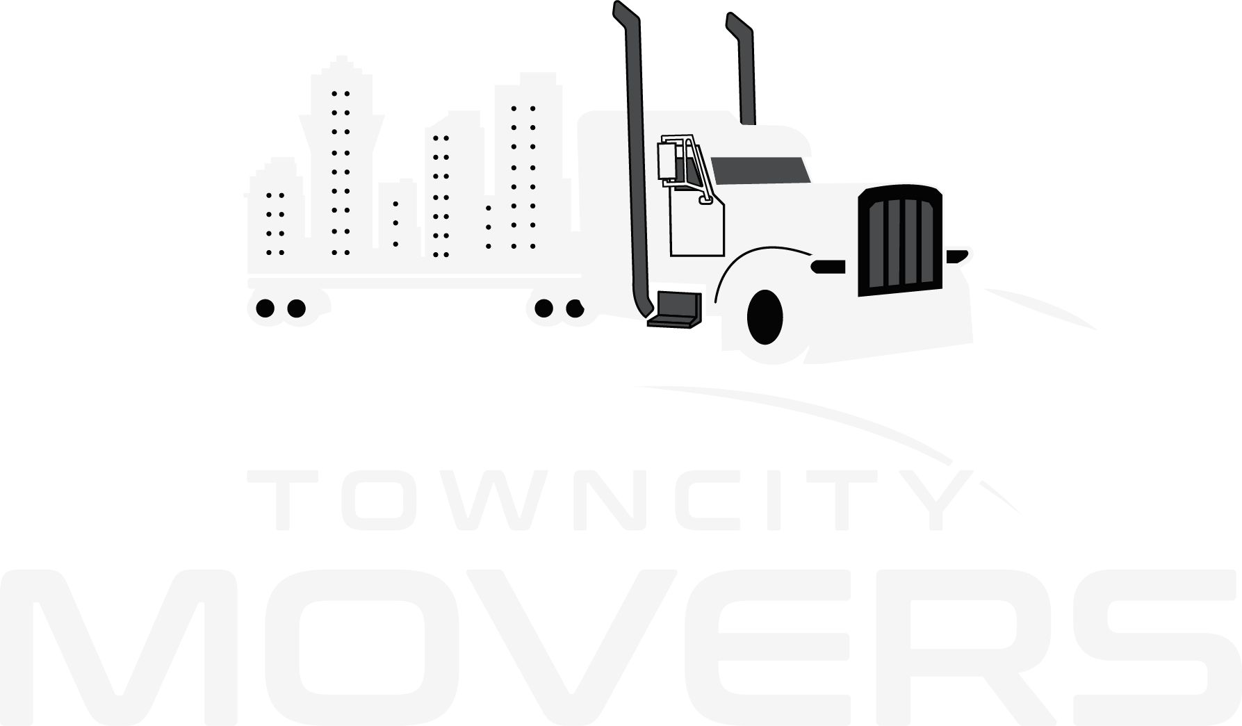 TOWNCITY Movers